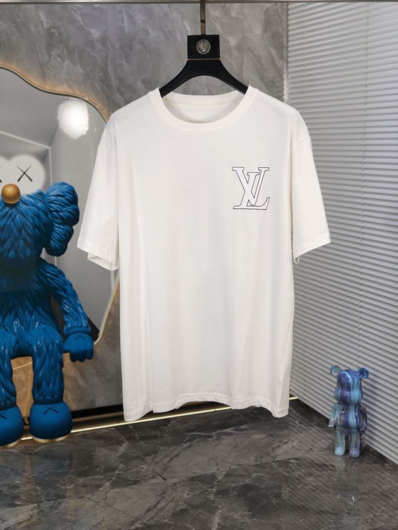 Louis Vuitton T-Shirts